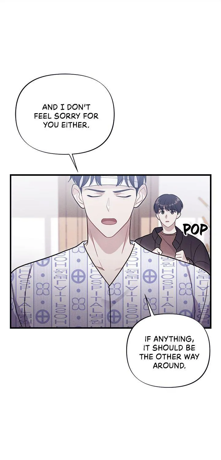 Read Miracle Illusion chapter 21 image 73 on Lezhin