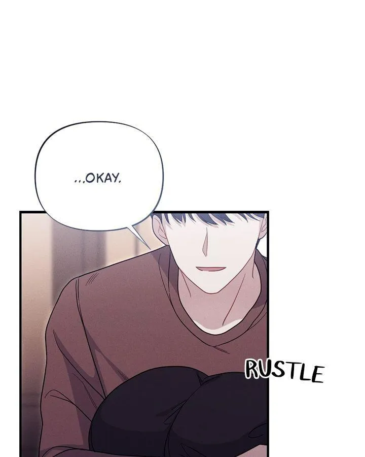 Read Miracle Illusion chapter 21 image 74 on Lezhin
