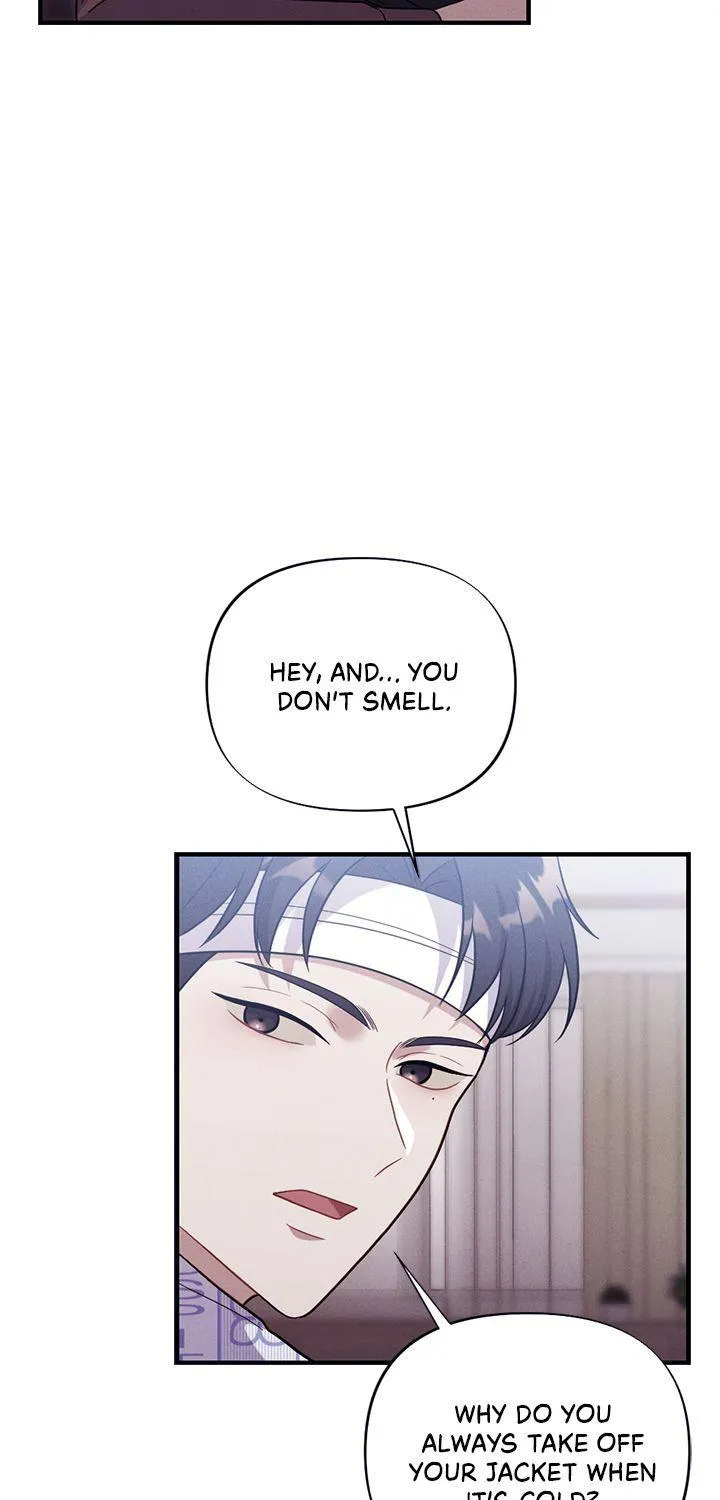 Read Miracle Illusion chapter 21 image 75 on Lezhin