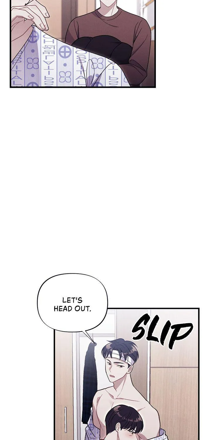 Read Miracle Illusion chapter 21 image 77 on Lezhin