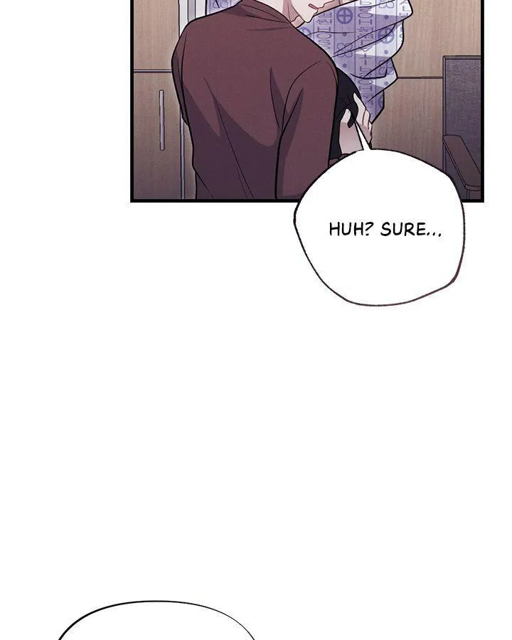 Read Miracle Illusion chapter 21 image 78 on Lezhin