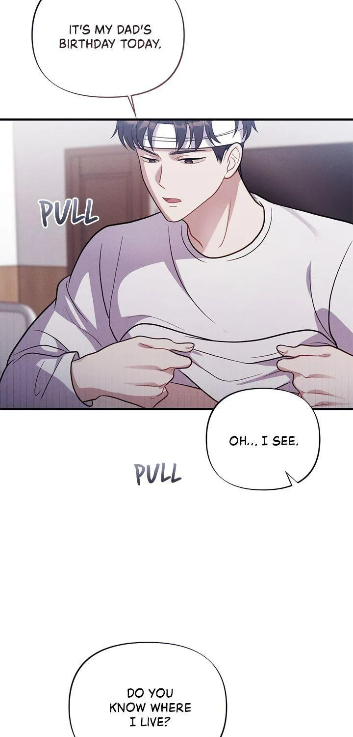 Read Miracle Illusion chapter 21 image 79 on Lezhin