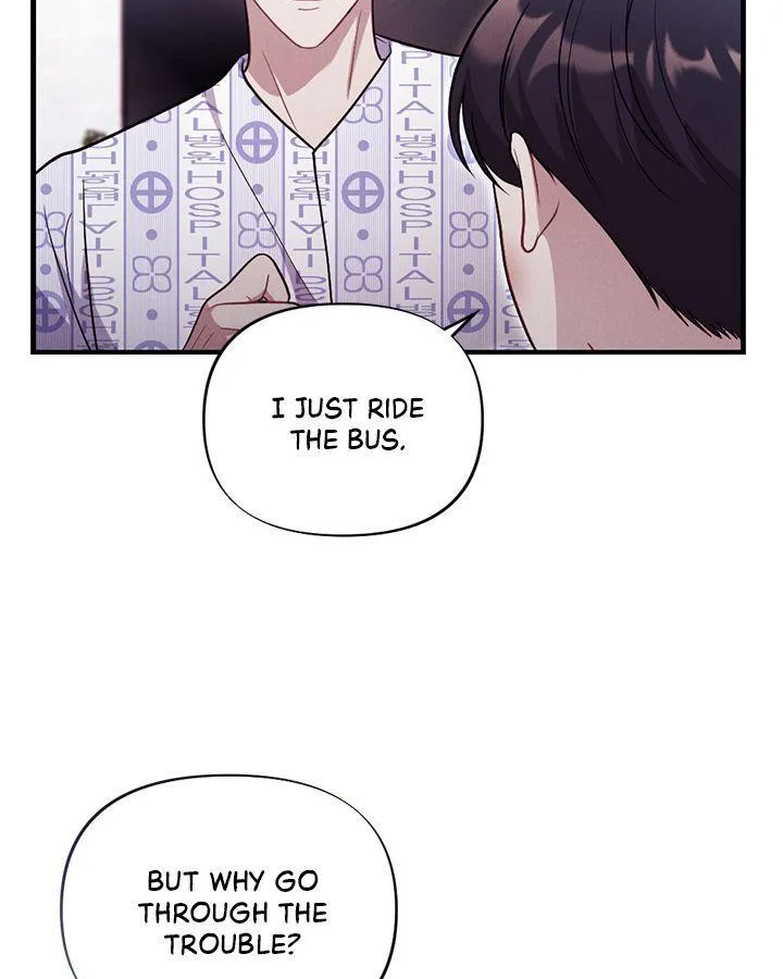 Read Miracle Illusion chapter 21 image 8 on Lezhin