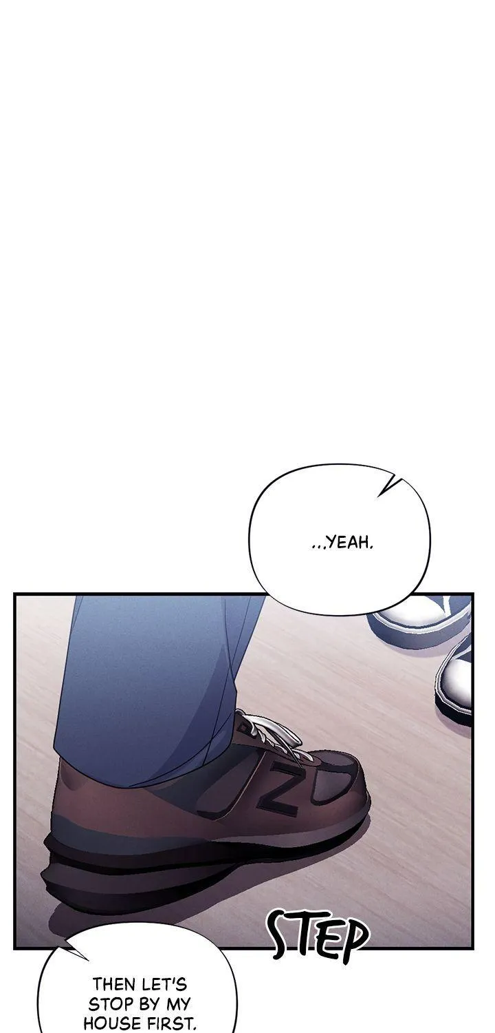 Read Miracle Illusion chapter 21 image 81 on Lezhin