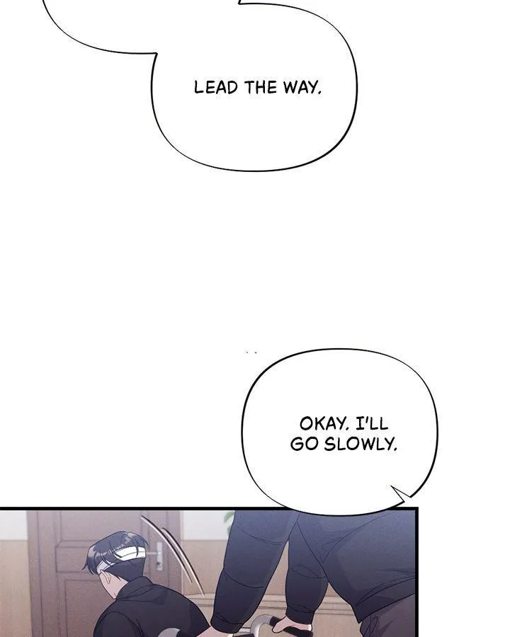 Read Miracle Illusion chapter 21 image 82 on Lezhin