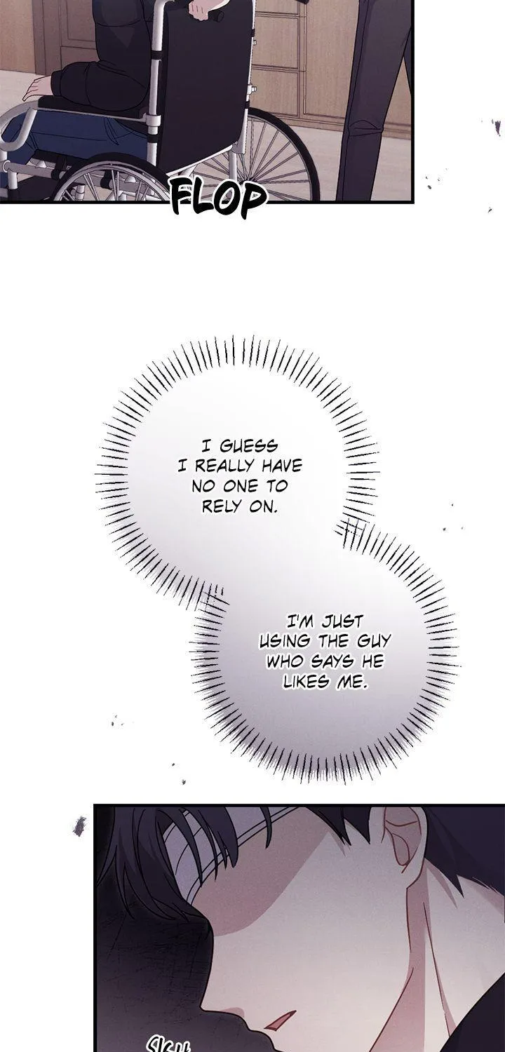 Read Miracle Illusion chapter 21 image 83 on Lezhin