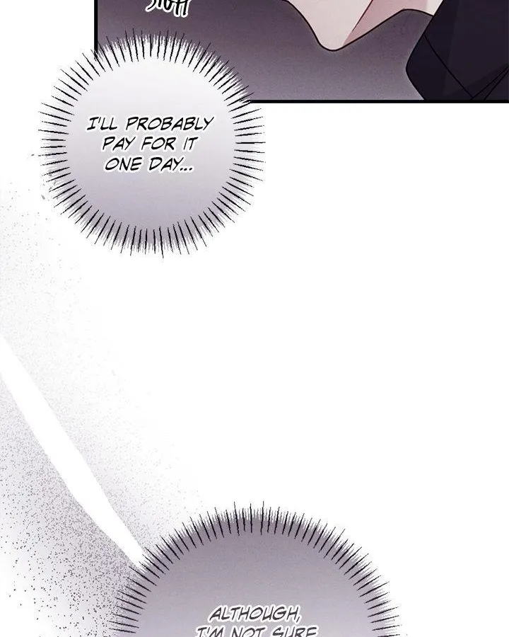 Read Miracle Illusion chapter 21 image 84 on Lezhin