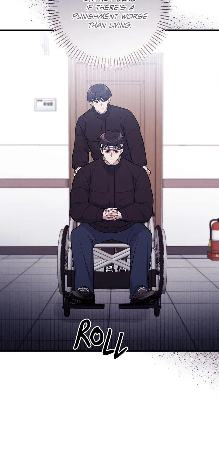 Read Miracle Illusion chapter 21 image 85 on Lezhin