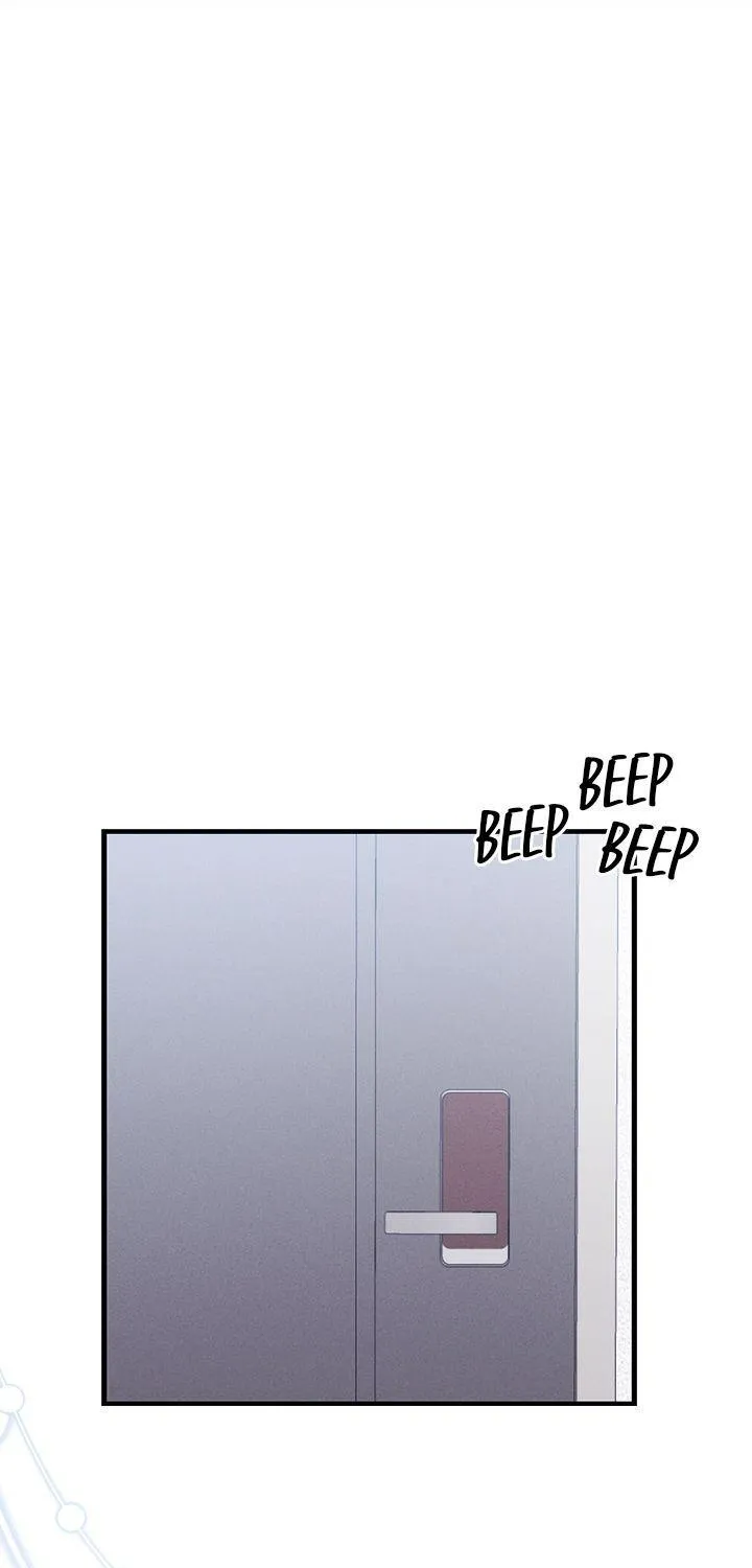 Read Miracle Illusion chapter 22 image 1 on Lezhin