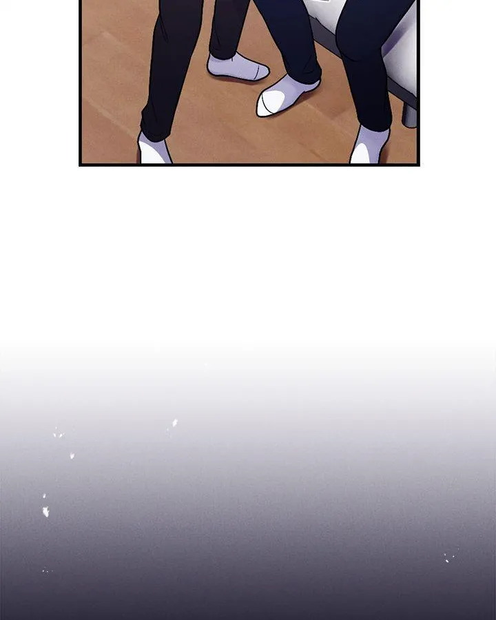 Read Miracle Illusion chapter 22 image 10 on Lezhin
