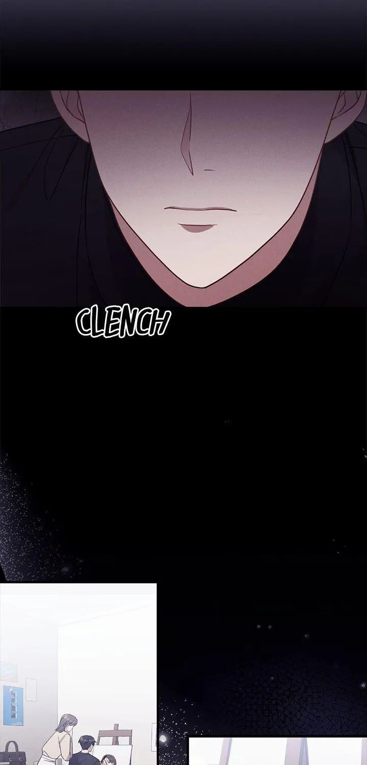 Read Miracle Illusion chapter 22 image 11 on Lezhin