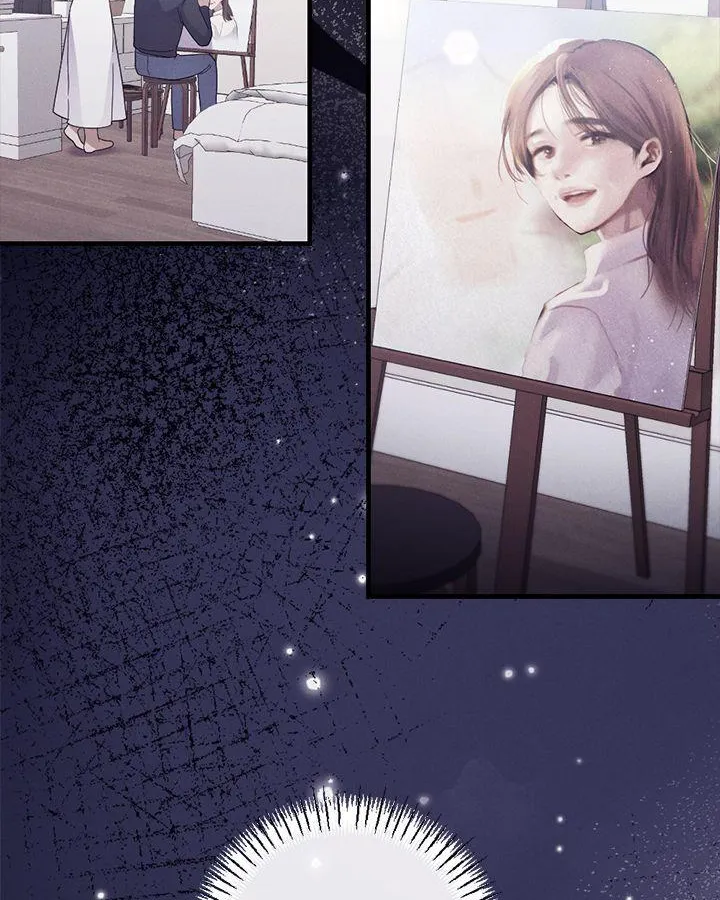 Read Miracle Illusion chapter 22 image 12 on Lezhin