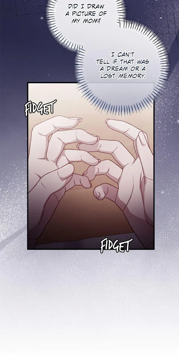 Read Miracle Illusion chapter 22 image 13 on Lezhin