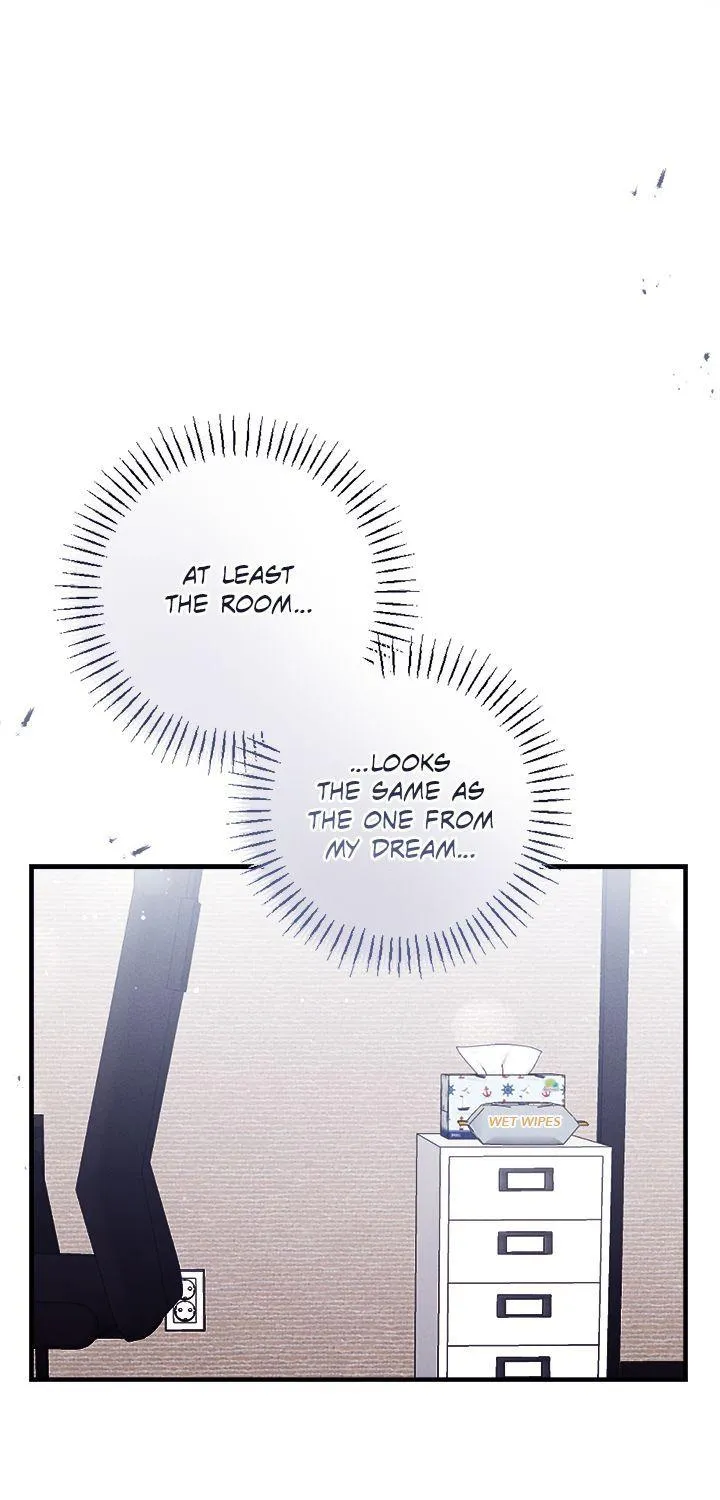 Read Miracle Illusion chapter 22 image 14 on Lezhin