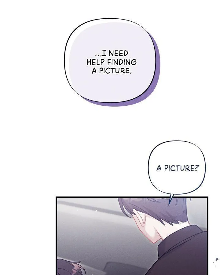 Read Miracle Illusion chapter 22 image 15 on Lezhin