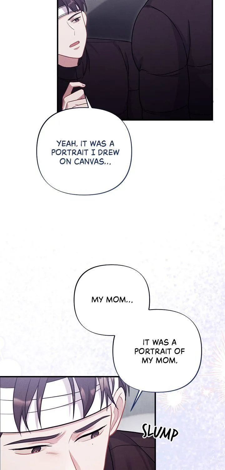 Read Miracle Illusion chapter 22 image 16 on Lezhin