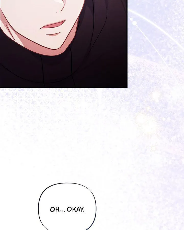 Read Miracle Illusion chapter 22 image 17 on Lezhin