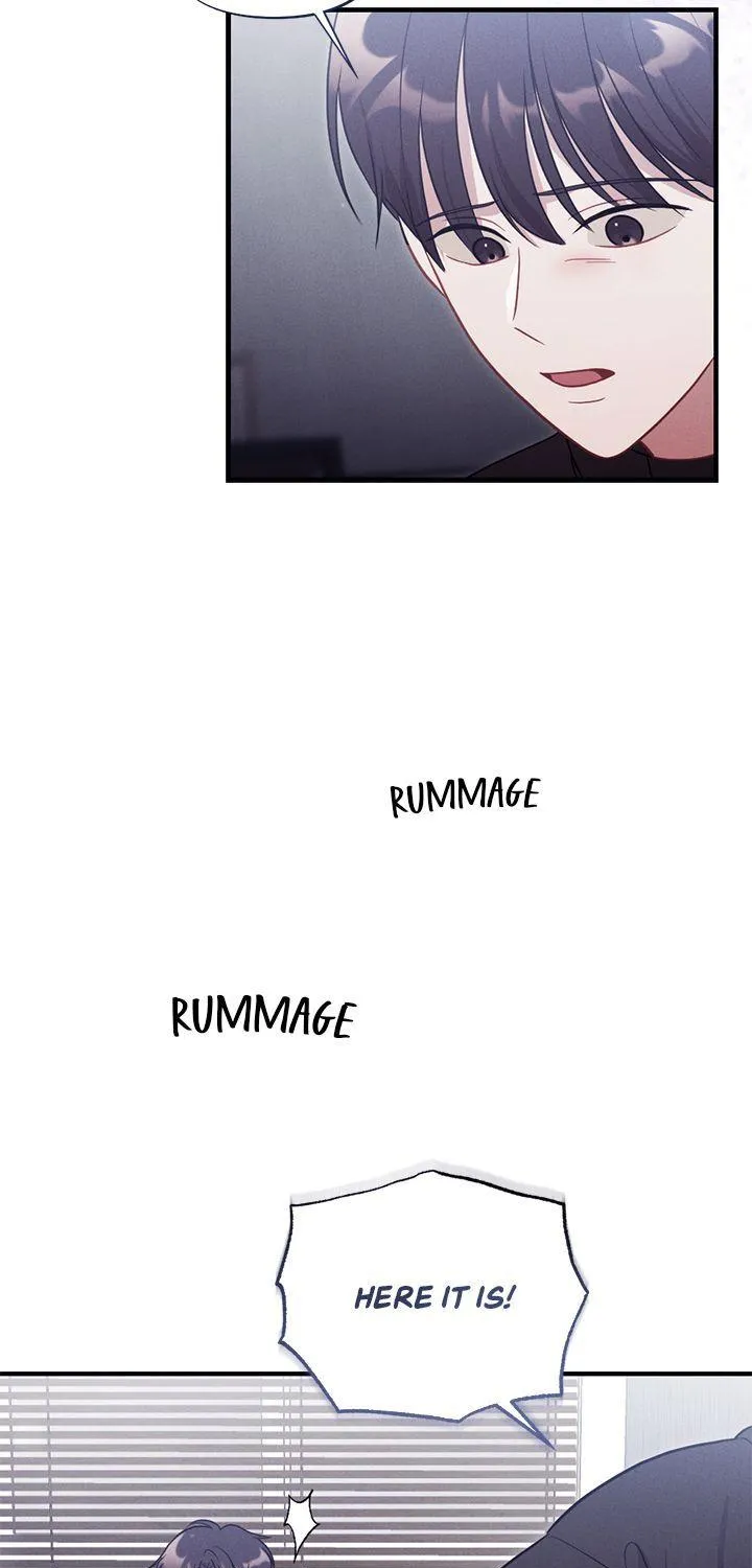 Read Miracle Illusion chapter 22 image 18 on Lezhin
