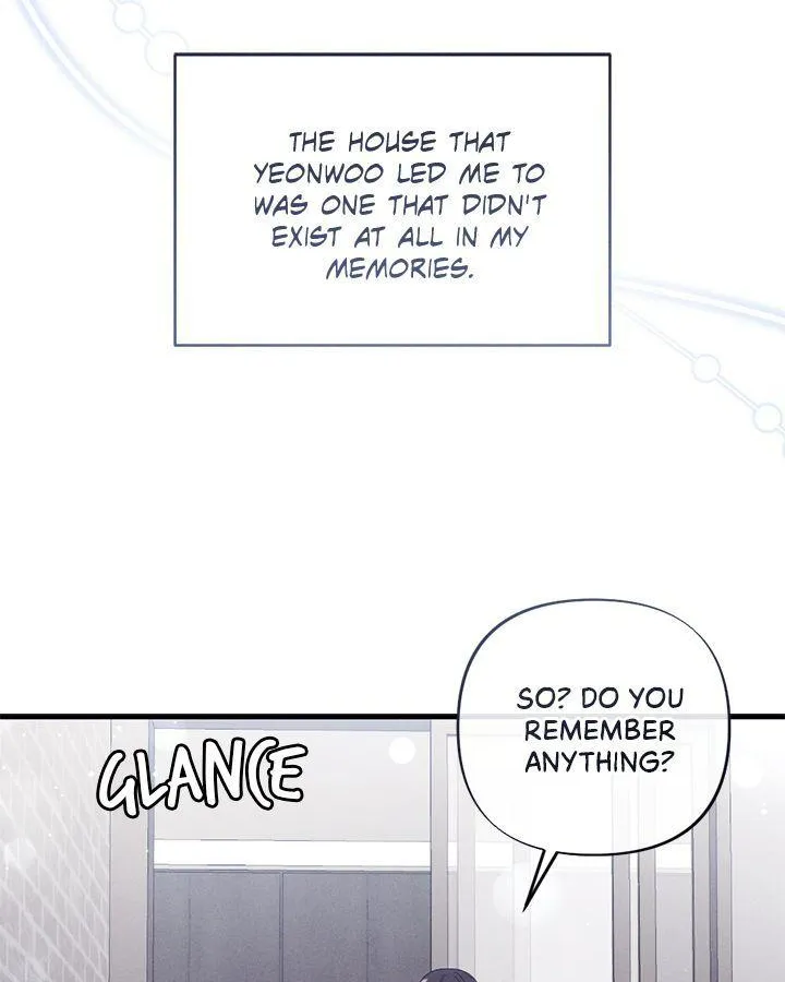 Read Miracle Illusion chapter 22 image 2 on Lezhin