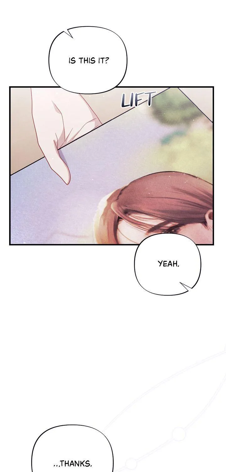 Read Miracle Illusion chapter 22 image 20 on Lezhin