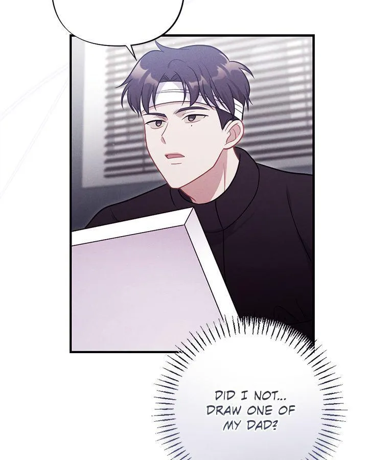 Read Miracle Illusion chapter 22 image 21 on Lezhin