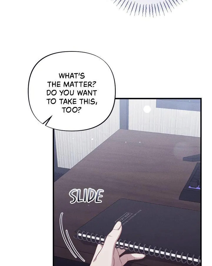 Read Miracle Illusion chapter 22 image 23 on Lezhin