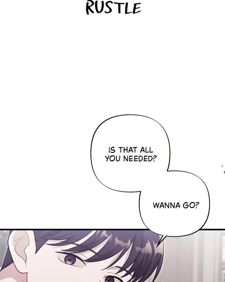 Read Miracle Illusion chapter 22 image 25 on Lezhin