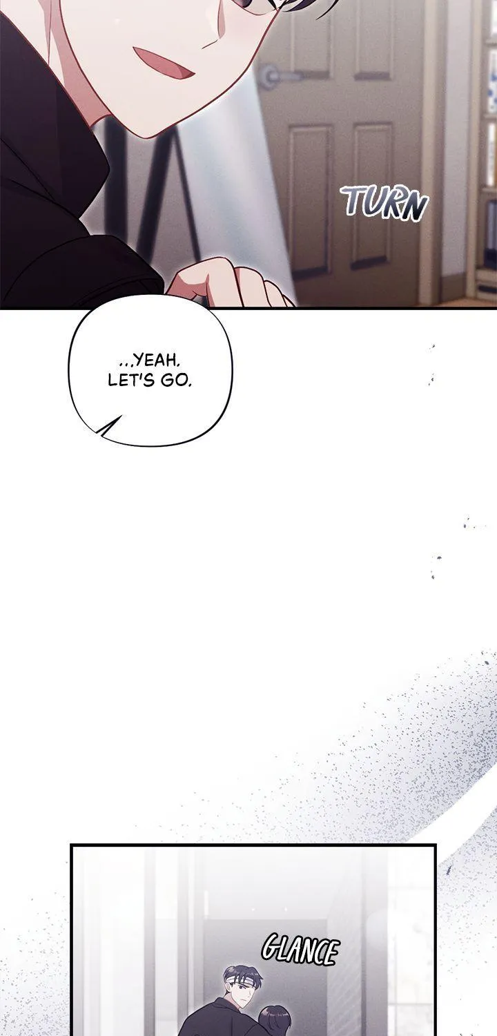 Read Miracle Illusion chapter 22 image 26 on Lezhin