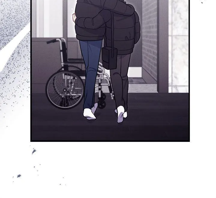 Read Miracle Illusion chapter 22 image 27 on Lezhin