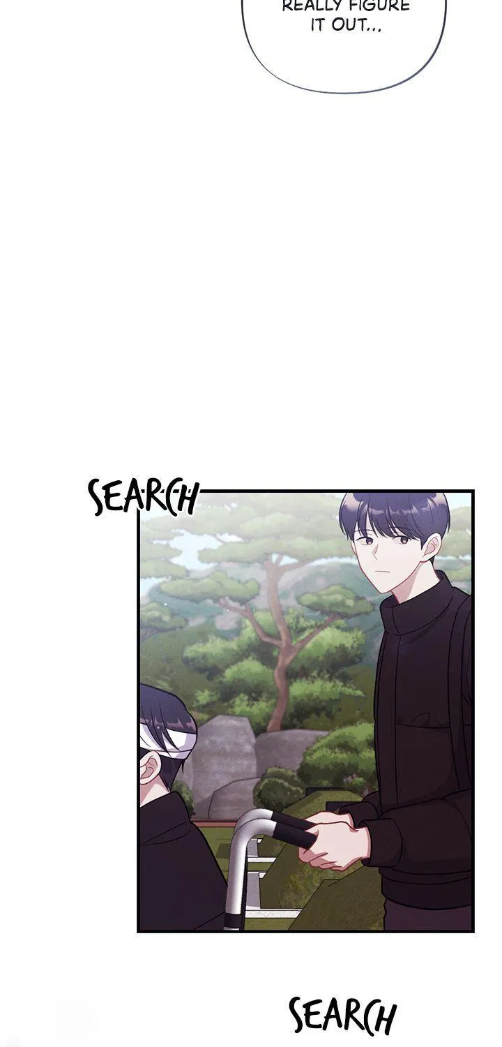 Read Miracle Illusion chapter 22 image 30 on Lezhin