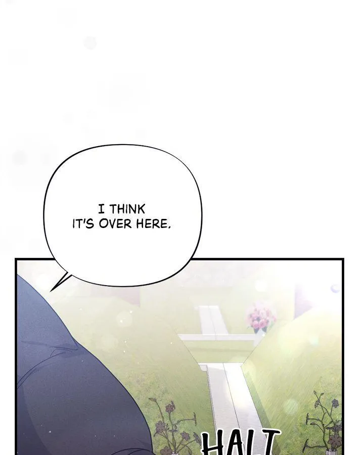 Read Miracle Illusion chapter 22 image 31 on Lezhin