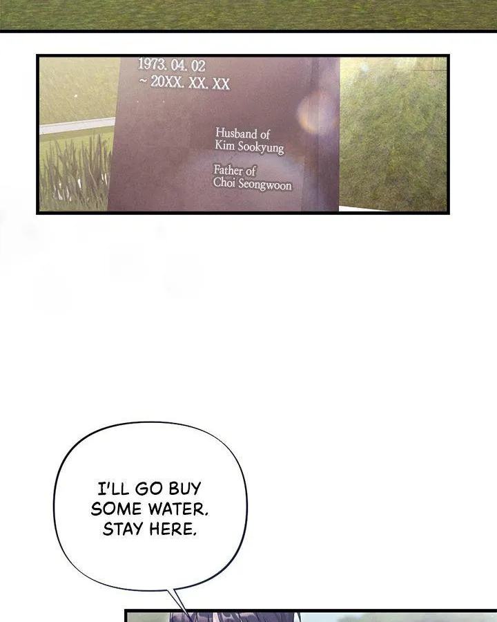Read Miracle Illusion chapter 22 image 33 on Lezhin