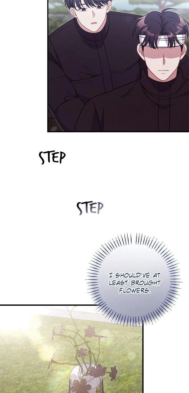 Read Miracle Illusion chapter 22 image 34 on Lezhin