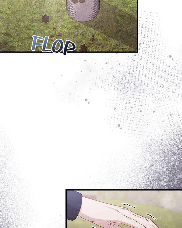 Read Miracle Illusion chapter 22 image 35 on Lezhin