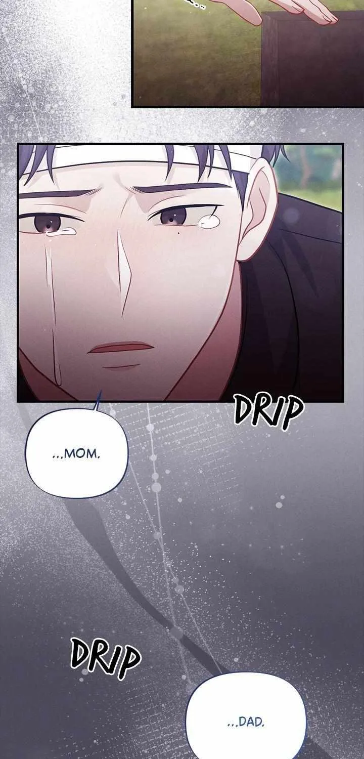 Read Miracle Illusion chapter 22 image 36 on Lezhin
