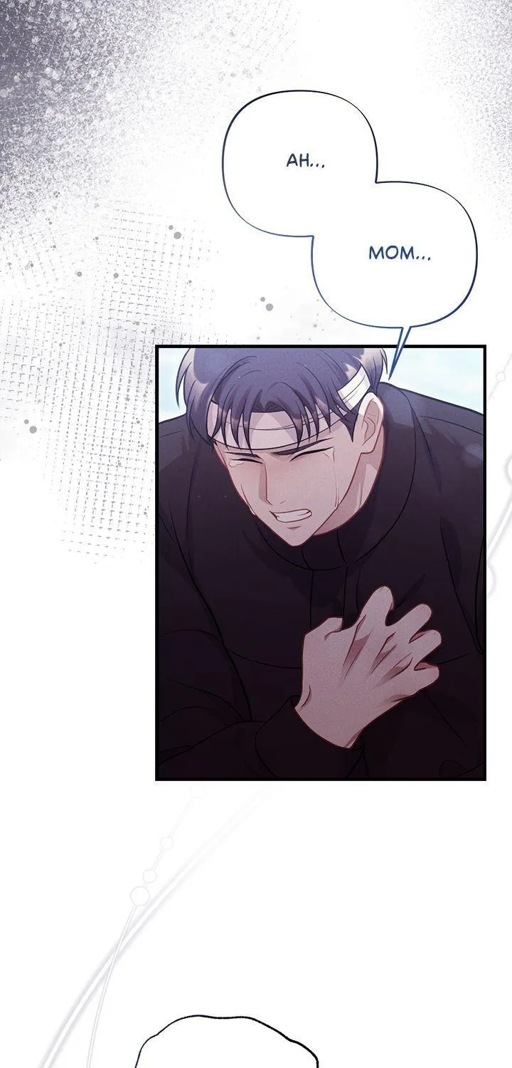 Read Miracle Illusion chapter 22 image 38 on Lezhin