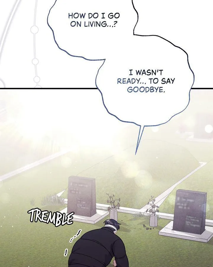 Read Miracle Illusion chapter 22 image 39 on Lezhin