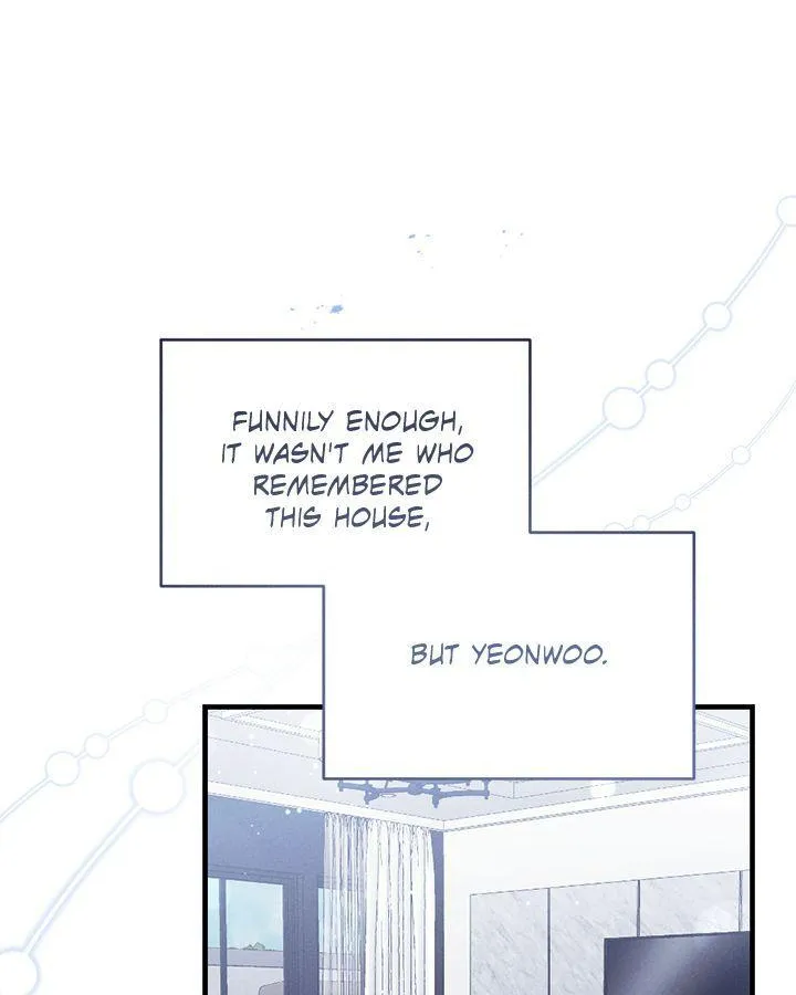 Read Miracle Illusion chapter 22 image 4 on Lezhin