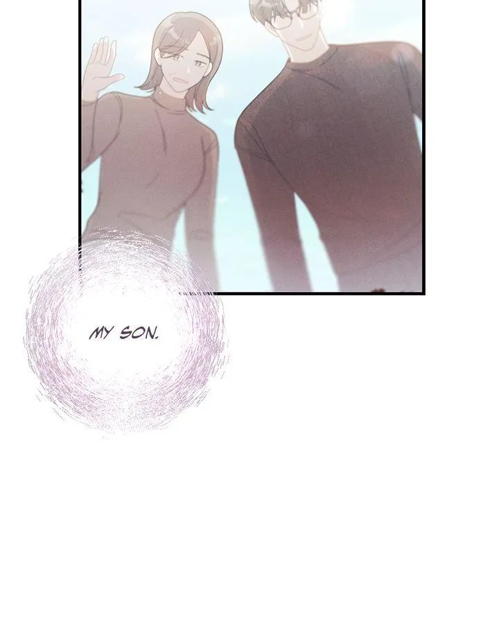 Read Miracle Illusion chapter 22 image 41 on Lezhin