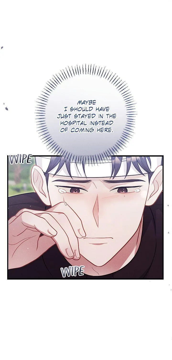 Read Miracle Illusion chapter 22 image 43 on Lezhin