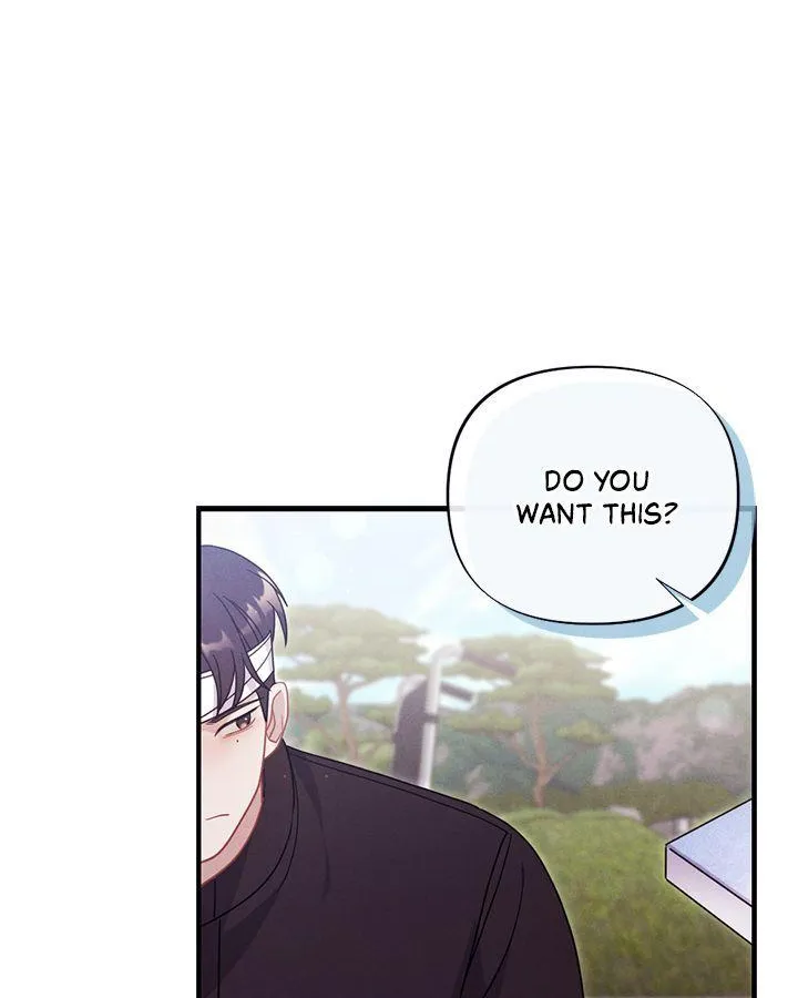 Read Miracle Illusion chapter 22 image 44 on Lezhin
