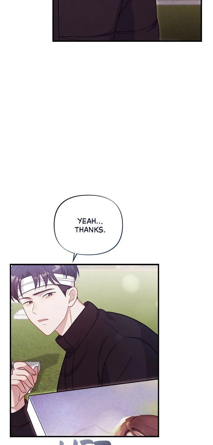 Read Miracle Illusion chapter 22 image 45 on Lezhin