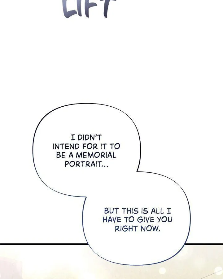 Read Miracle Illusion chapter 22 image 46 on Lezhin