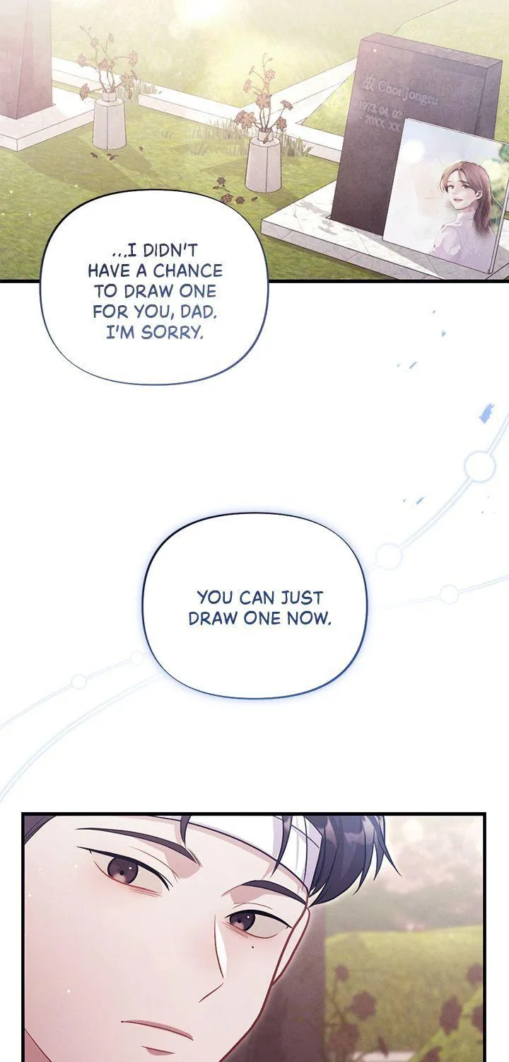 Read Miracle Illusion chapter 22 image 47 on Lezhin