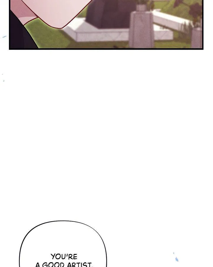 Read Miracle Illusion chapter 22 image 48 on Lezhin