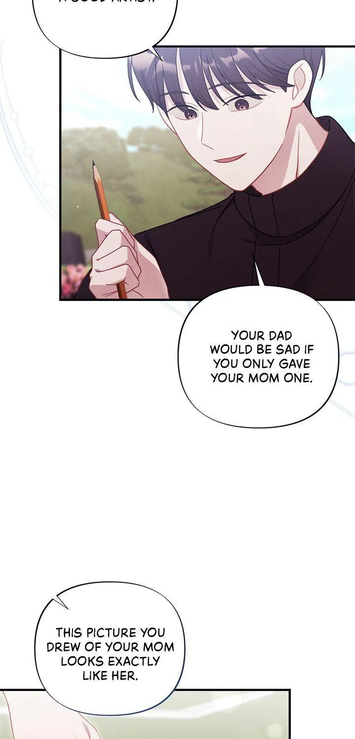 Read Miracle Illusion chapter 22 image 49 on Lezhin