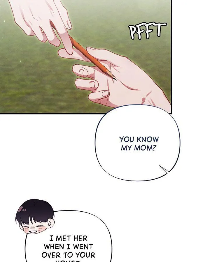 Read Miracle Illusion chapter 22 image 50 on Lezhin
