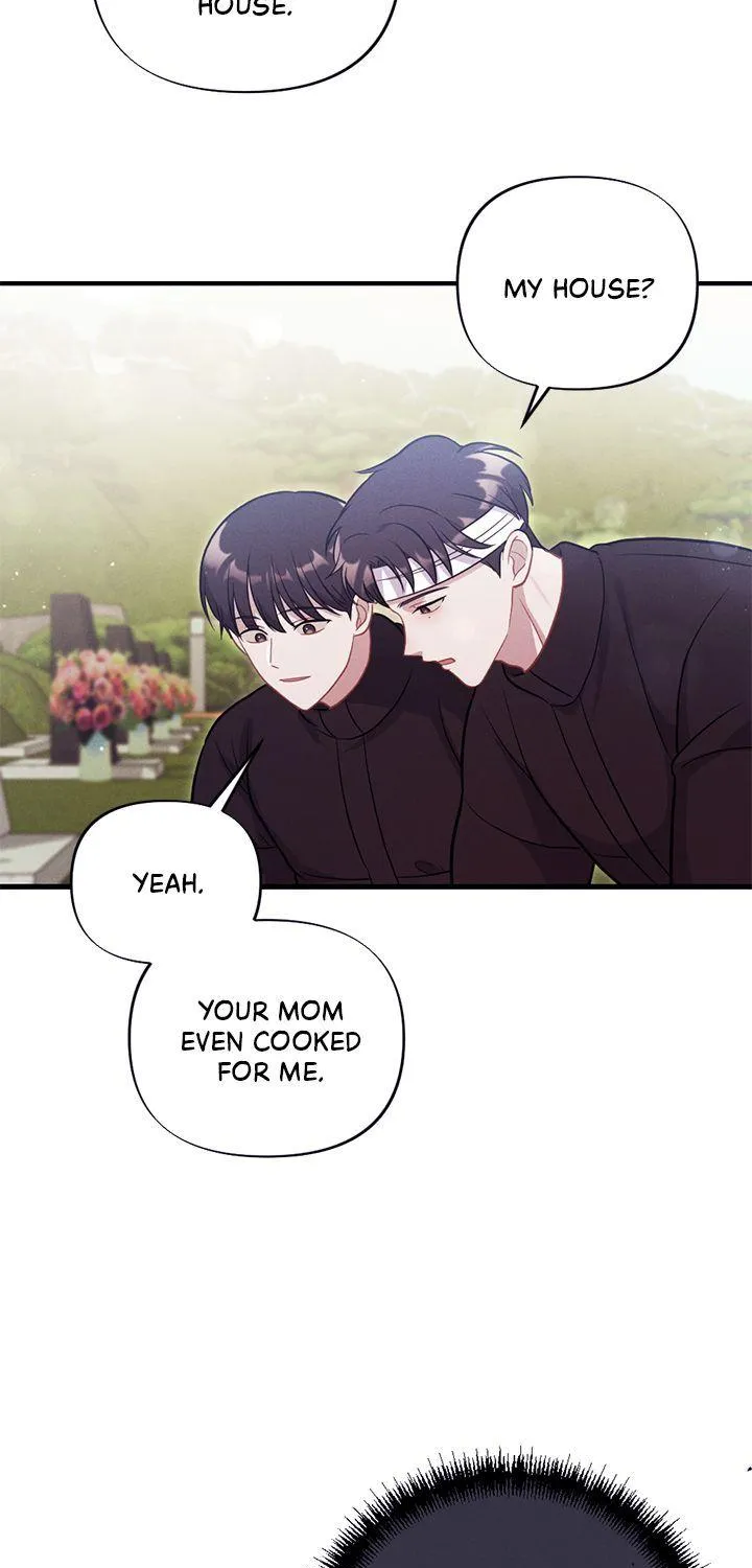 Read Miracle Illusion chapter 22 image 51 on Lezhin