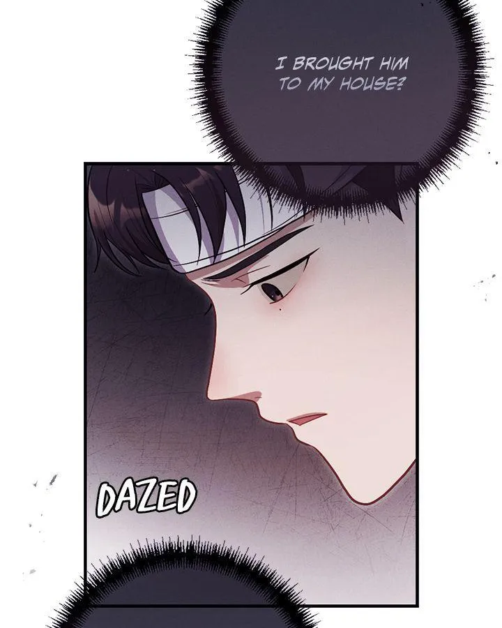 Read Miracle Illusion chapter 22 image 52 on Lezhin