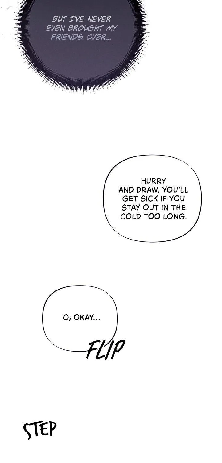 Read Miracle Illusion chapter 22 image 53 on Lezhin